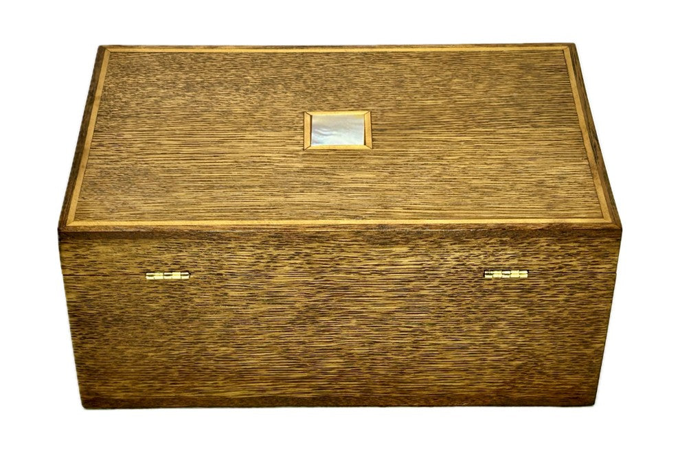 White Oak - Medium (B1-014)