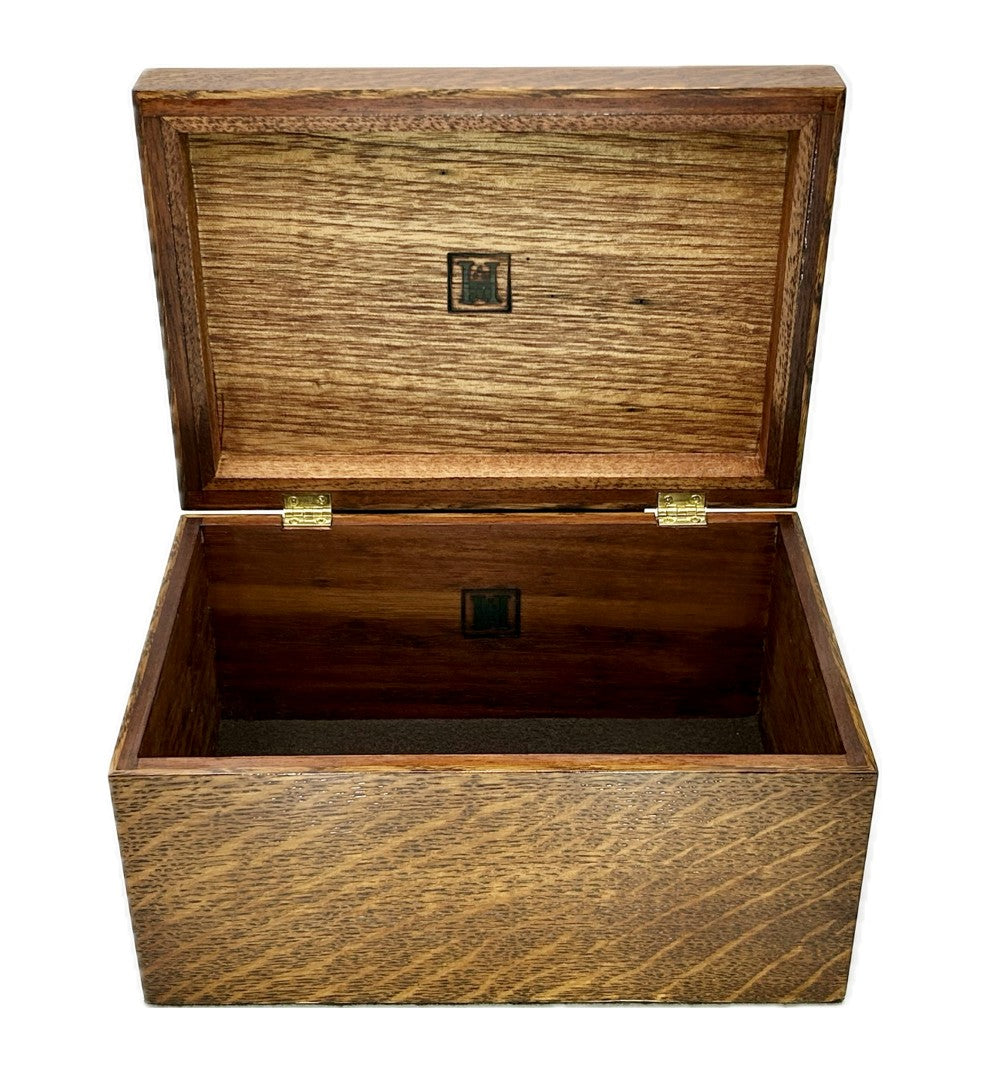 White Oak - Large (B1-011)