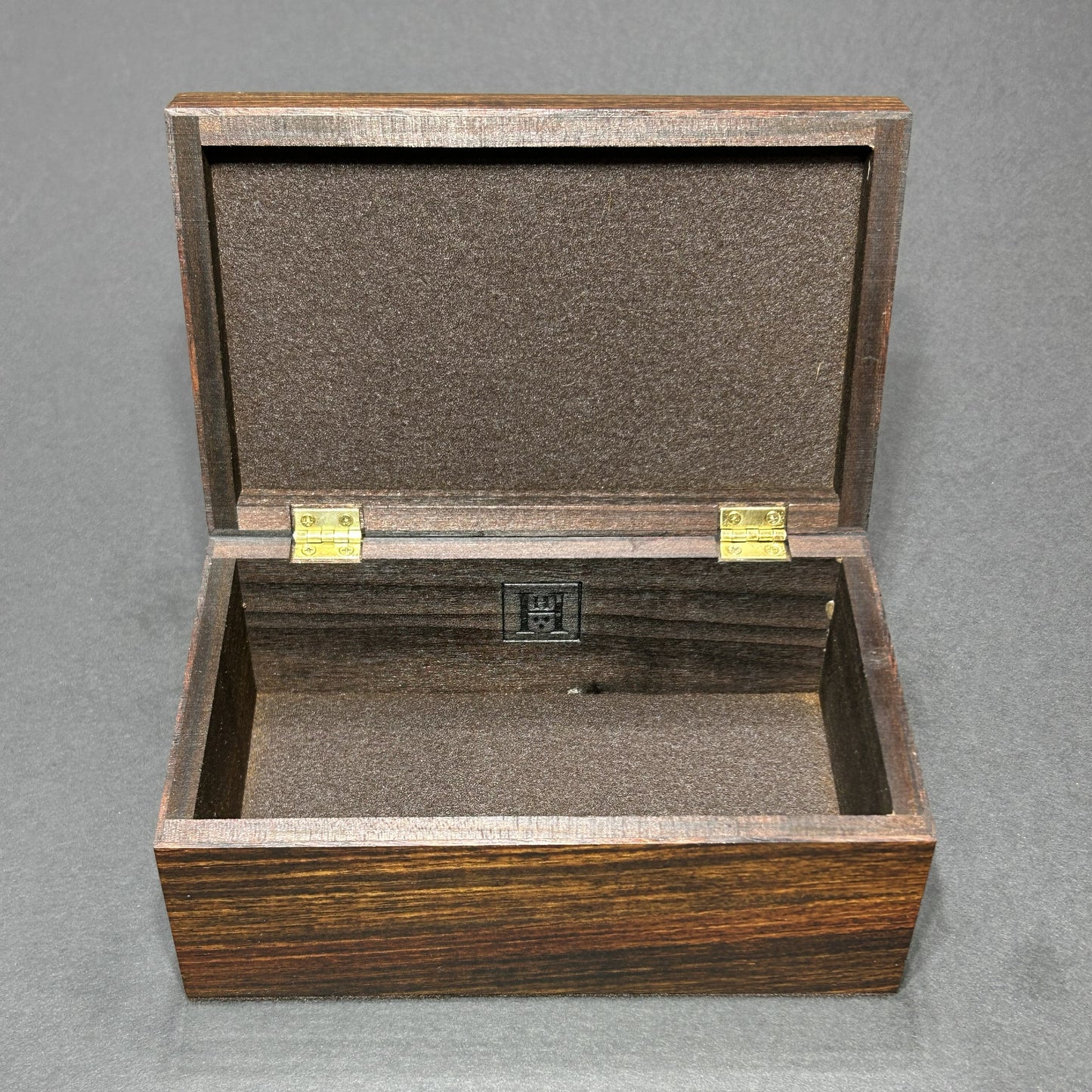 East Indian Rosewood