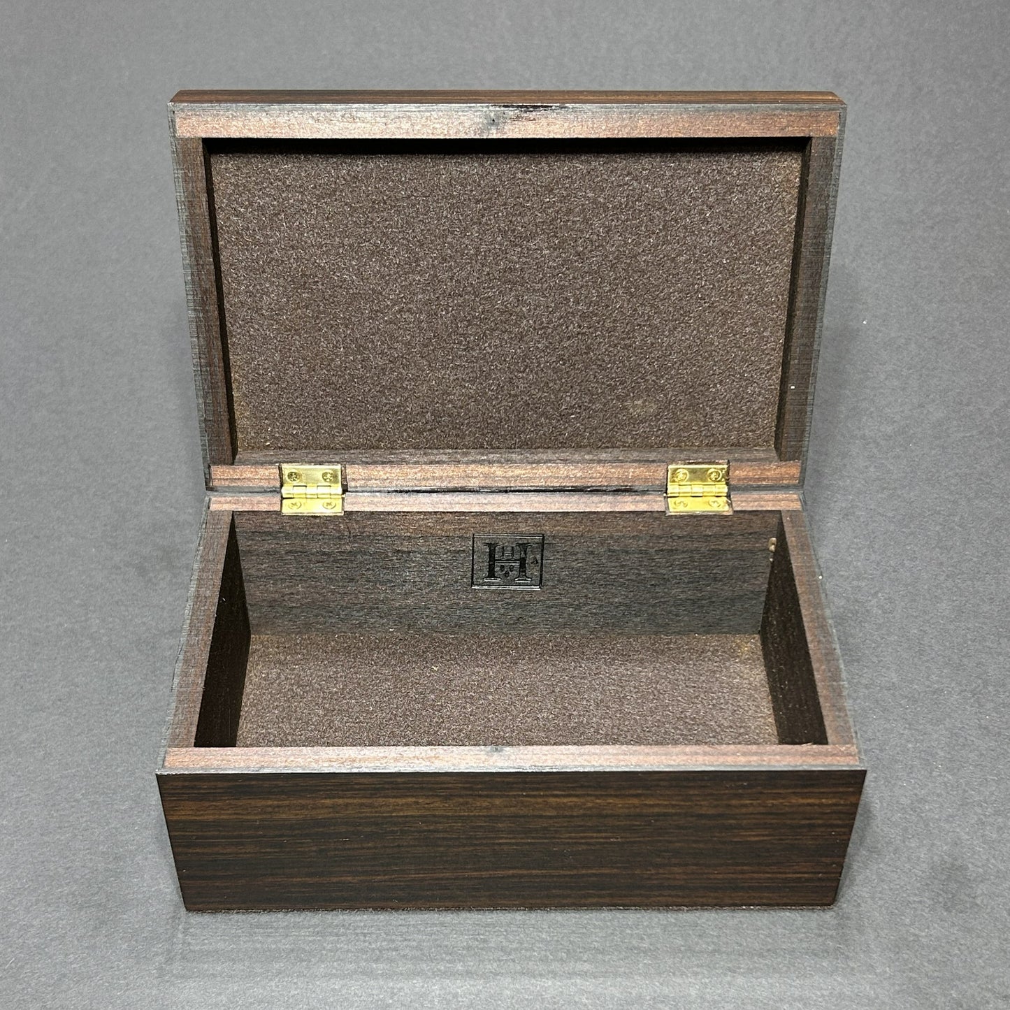 East Indian Rosewood