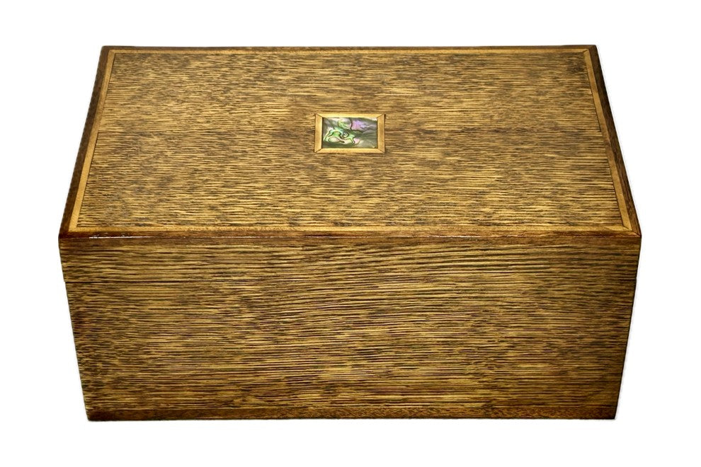 White Oak - Medium (B1-016)