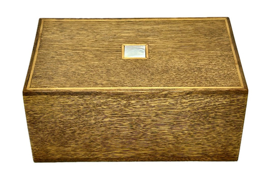 White Oak - Medium (B1-014)
