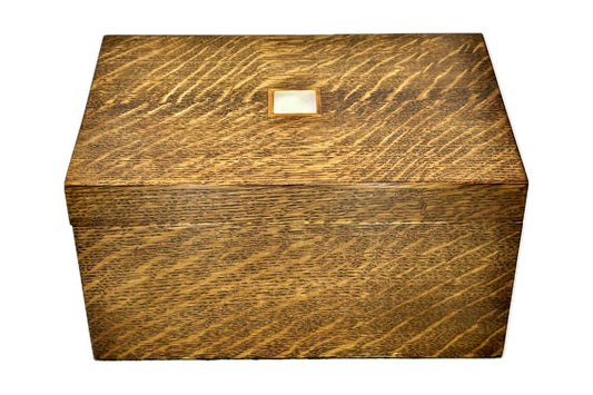White Oak - Large (B1-011)