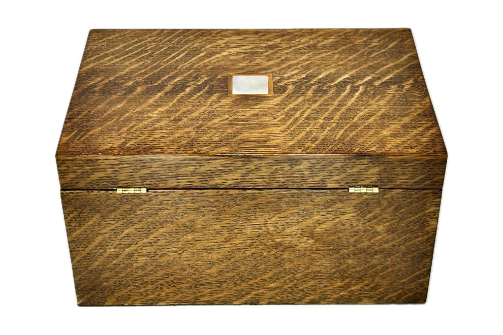 White Oak - Large (B1-011)