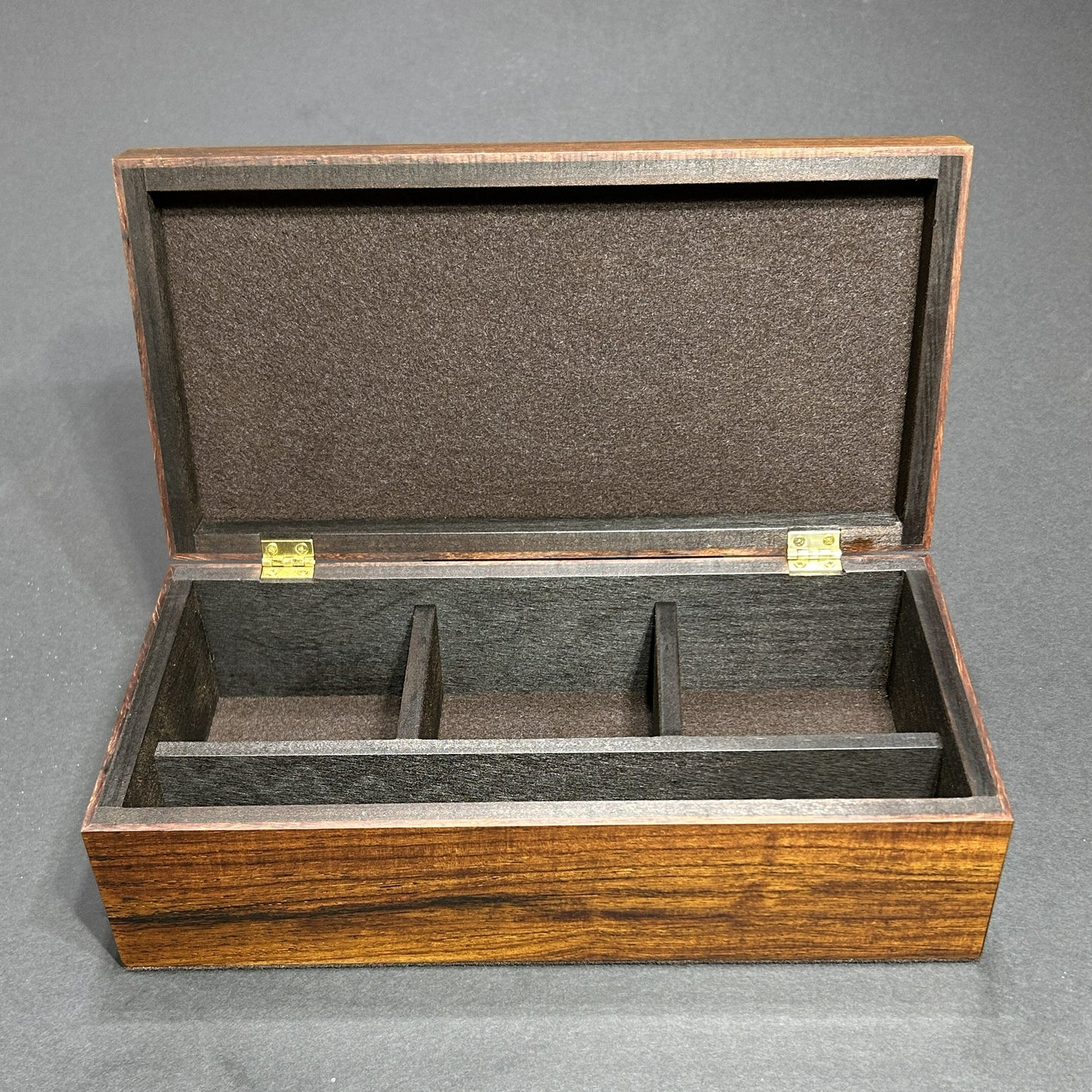 Nicaraguan Rosewood