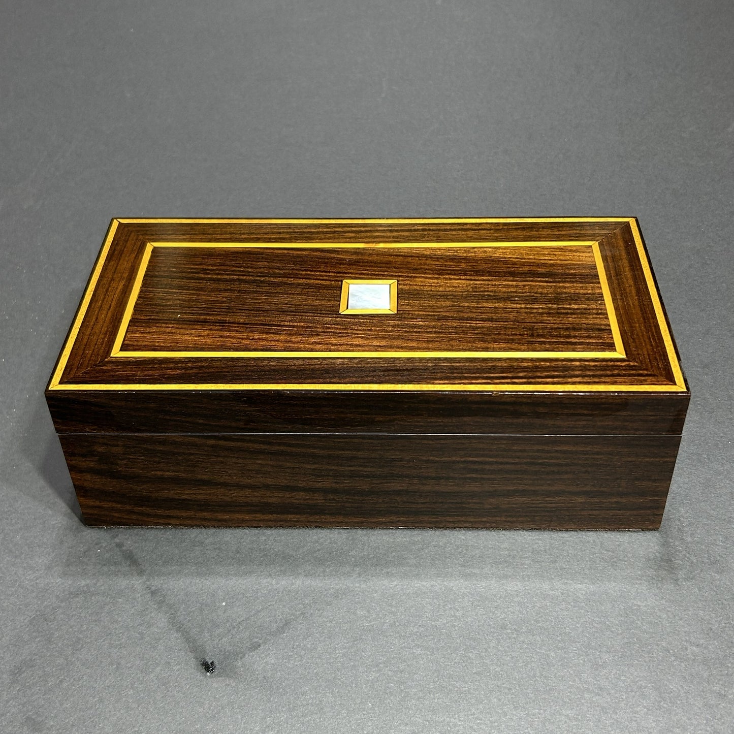 East Indian Rosewood