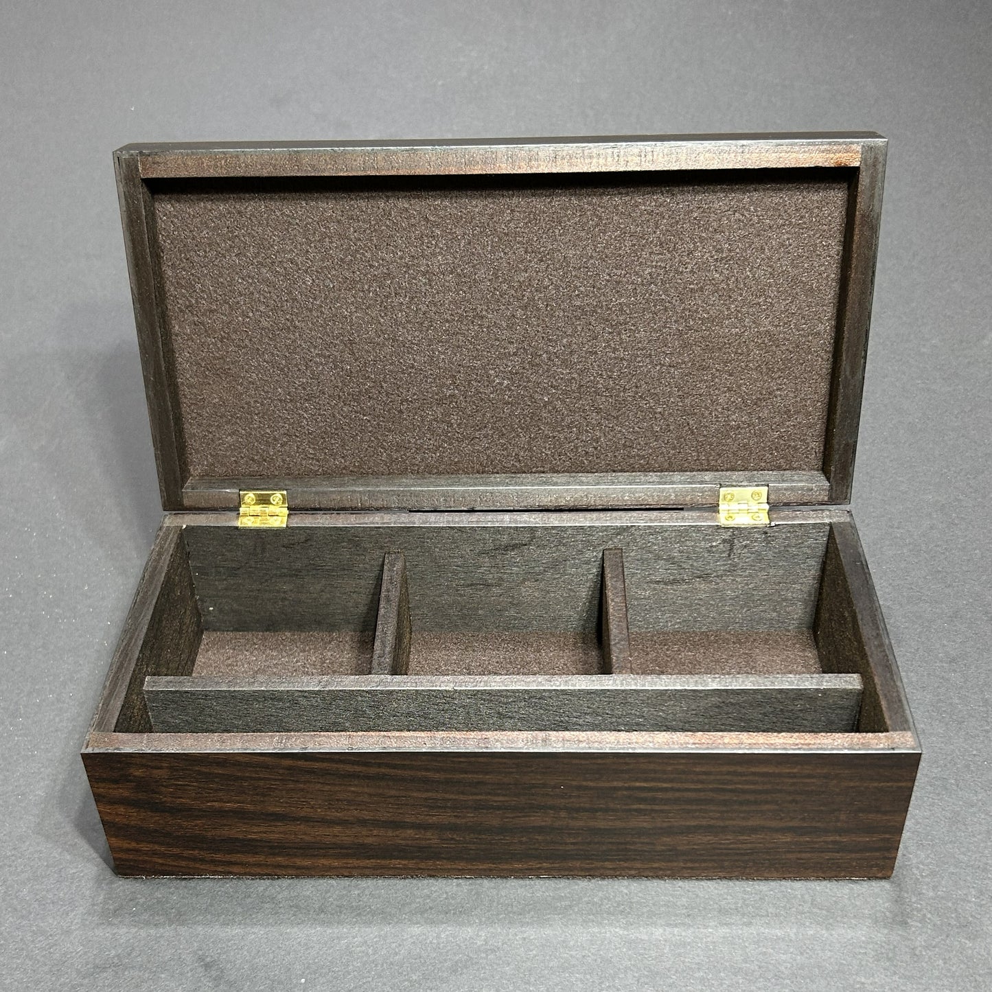 East Indian Rosewood