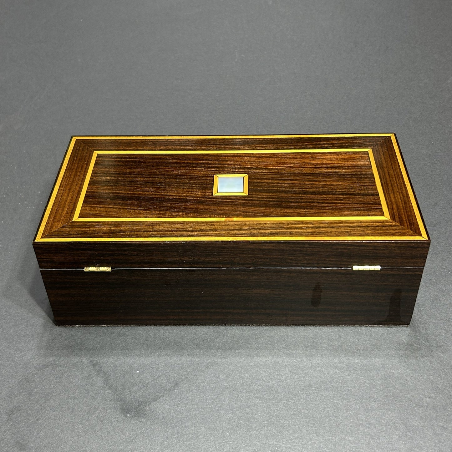 East Indian Rosewood