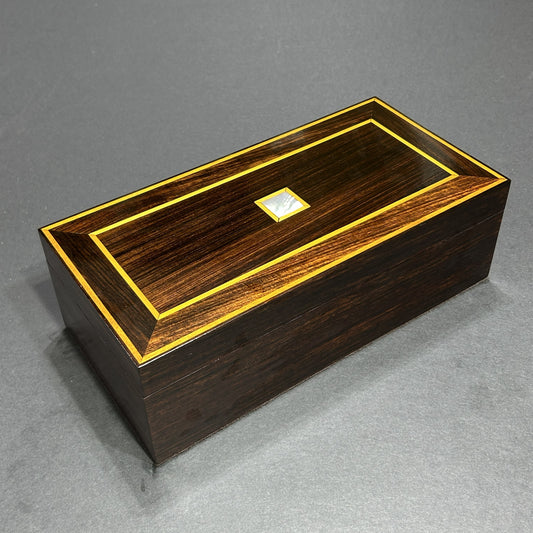 East Indian Rosewood