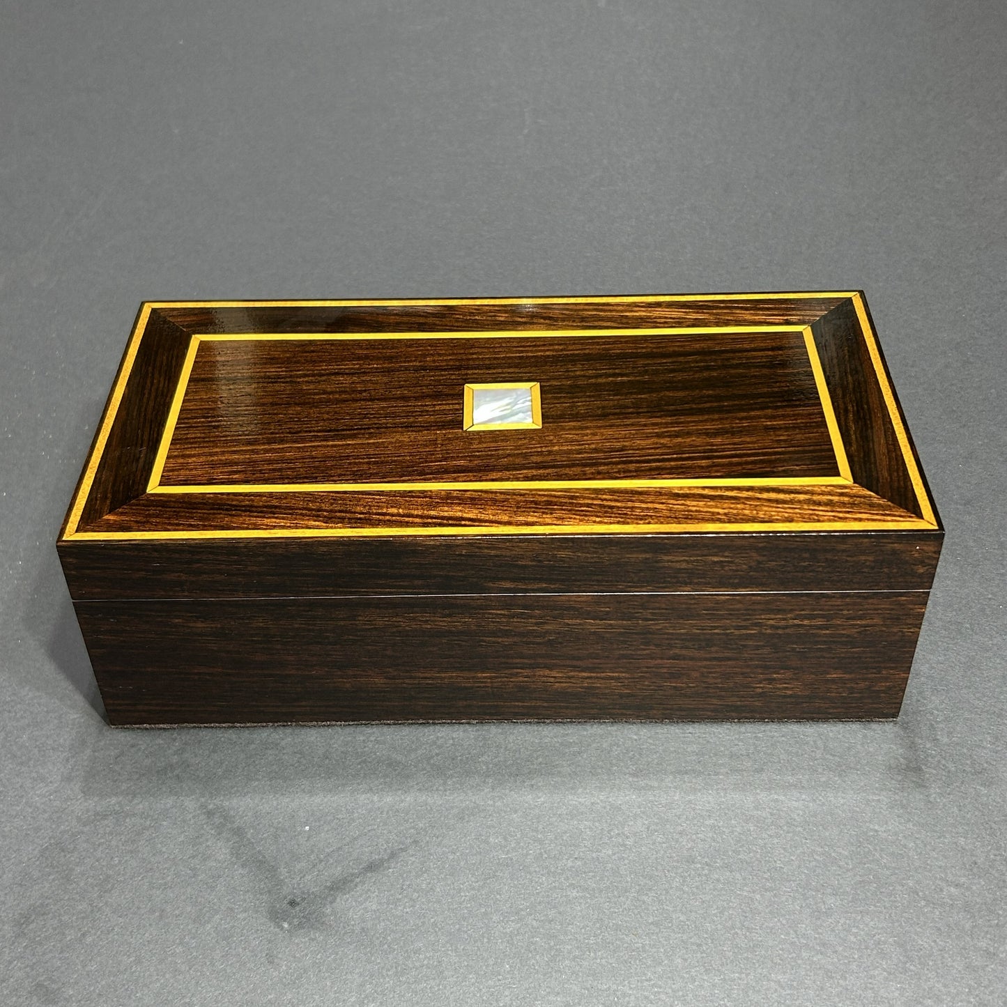 East Indian Rosewood