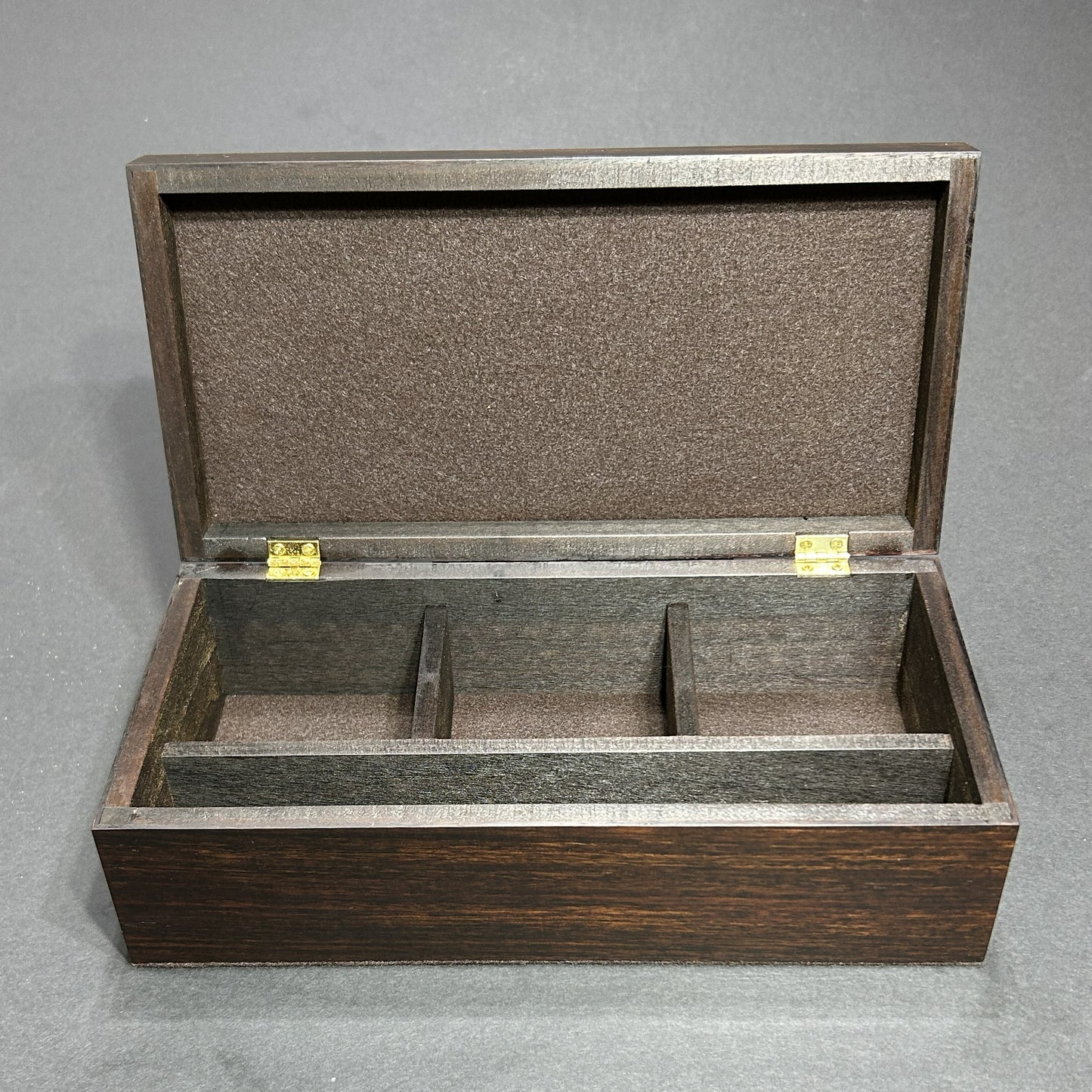 East Indian Rosewood