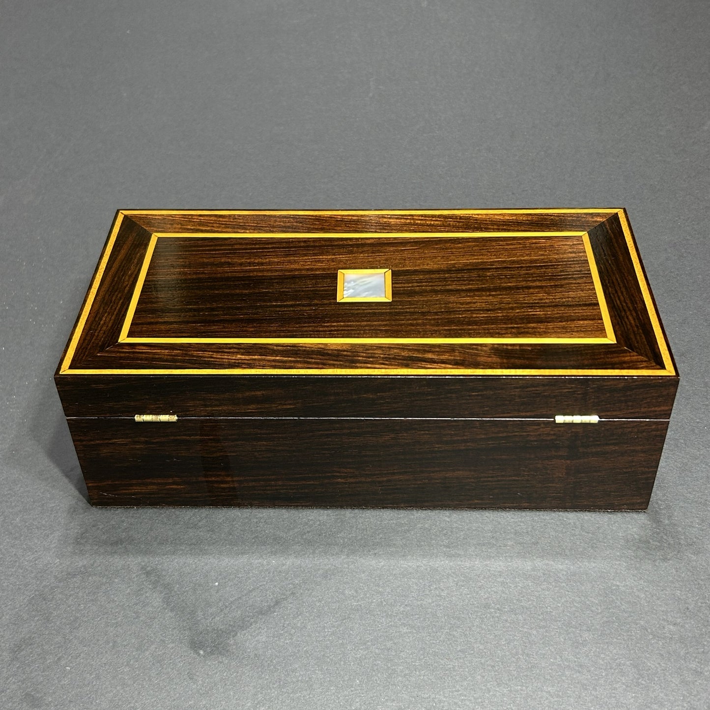 East Indian Rosewood