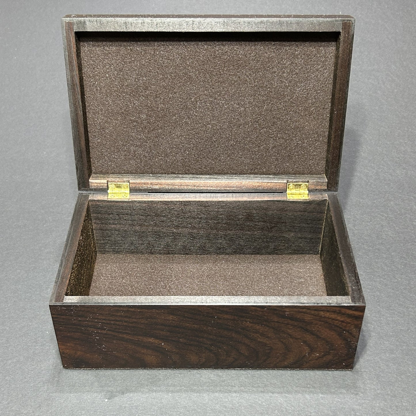 East Indian Rosewood