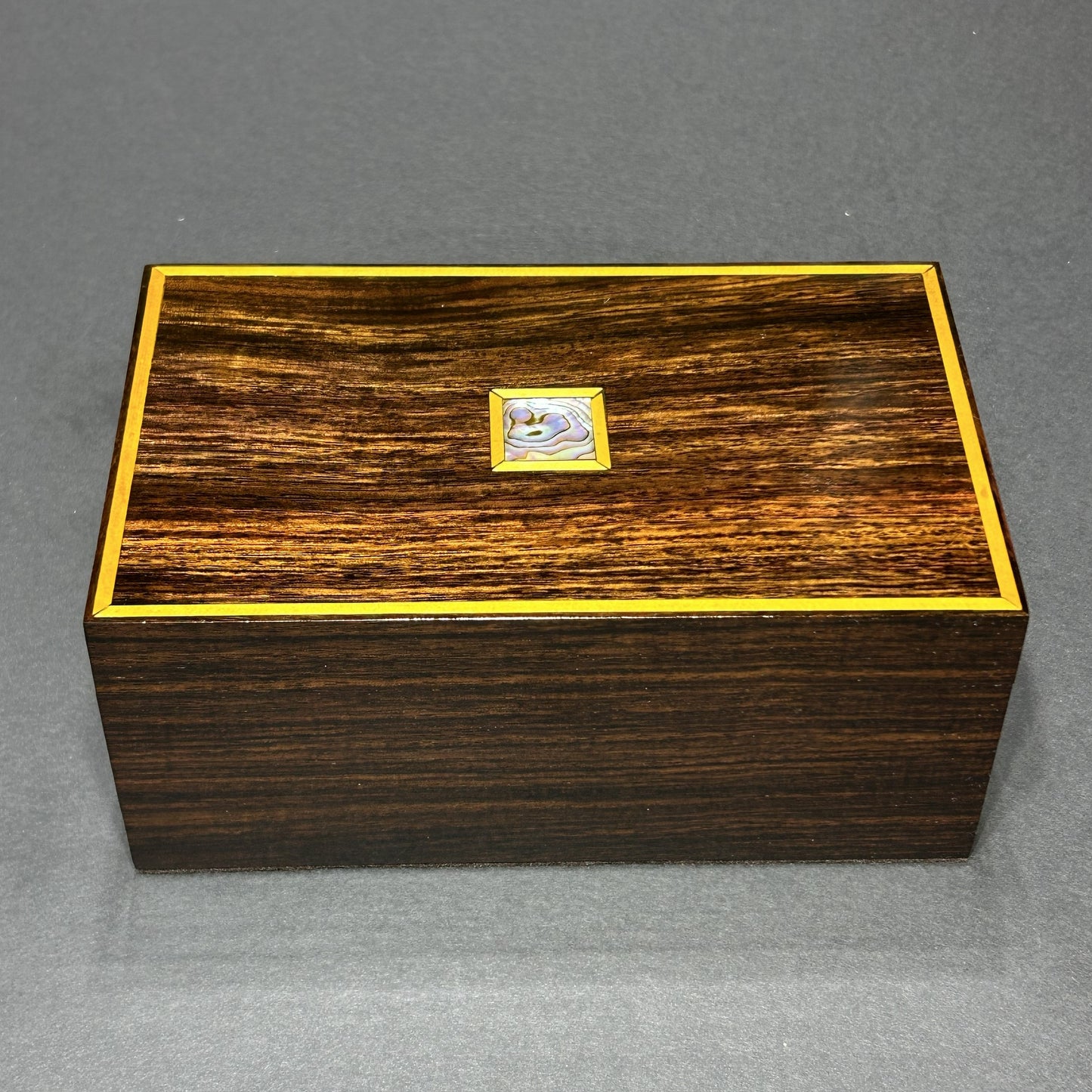 East Indian Rosewood
