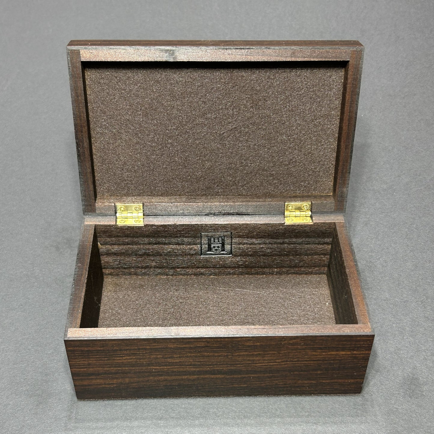 East Indian Rosewood