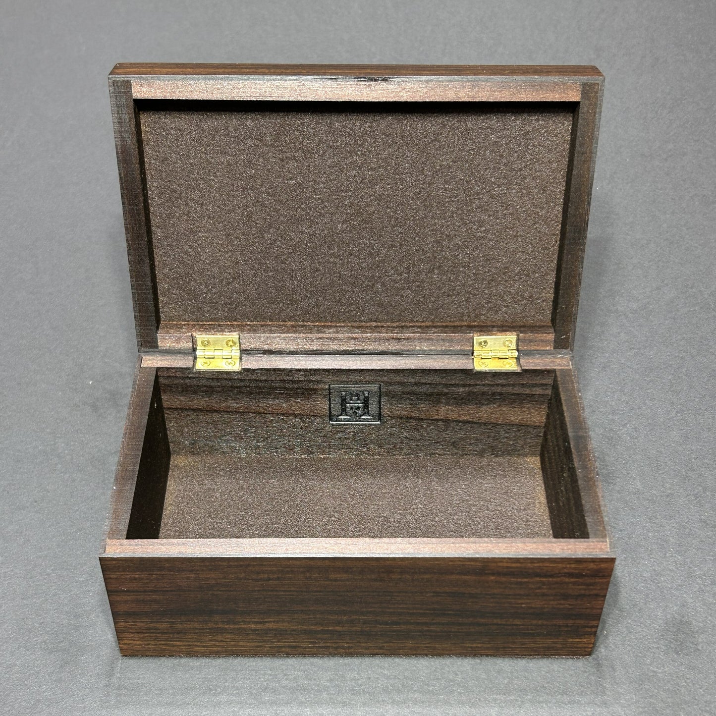 East Indian Rosewood