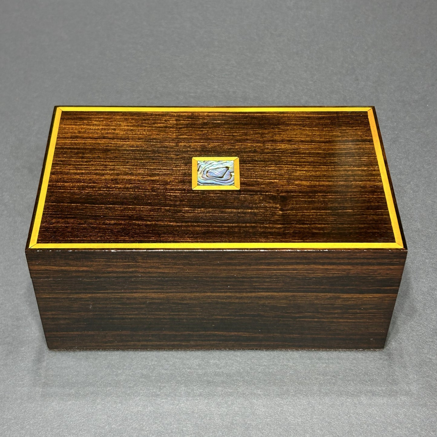 East Indian Rosewood