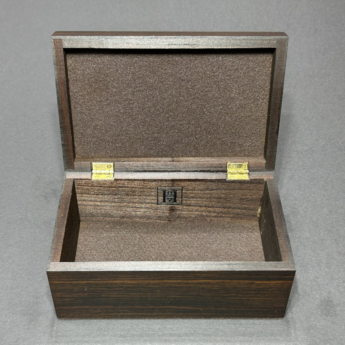 East Indian Rosewood
