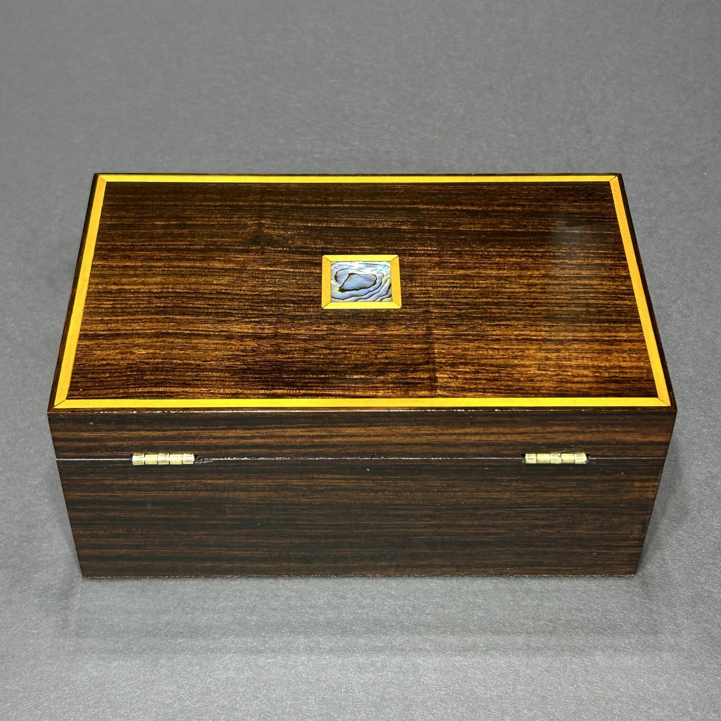 East Indian Rosewood