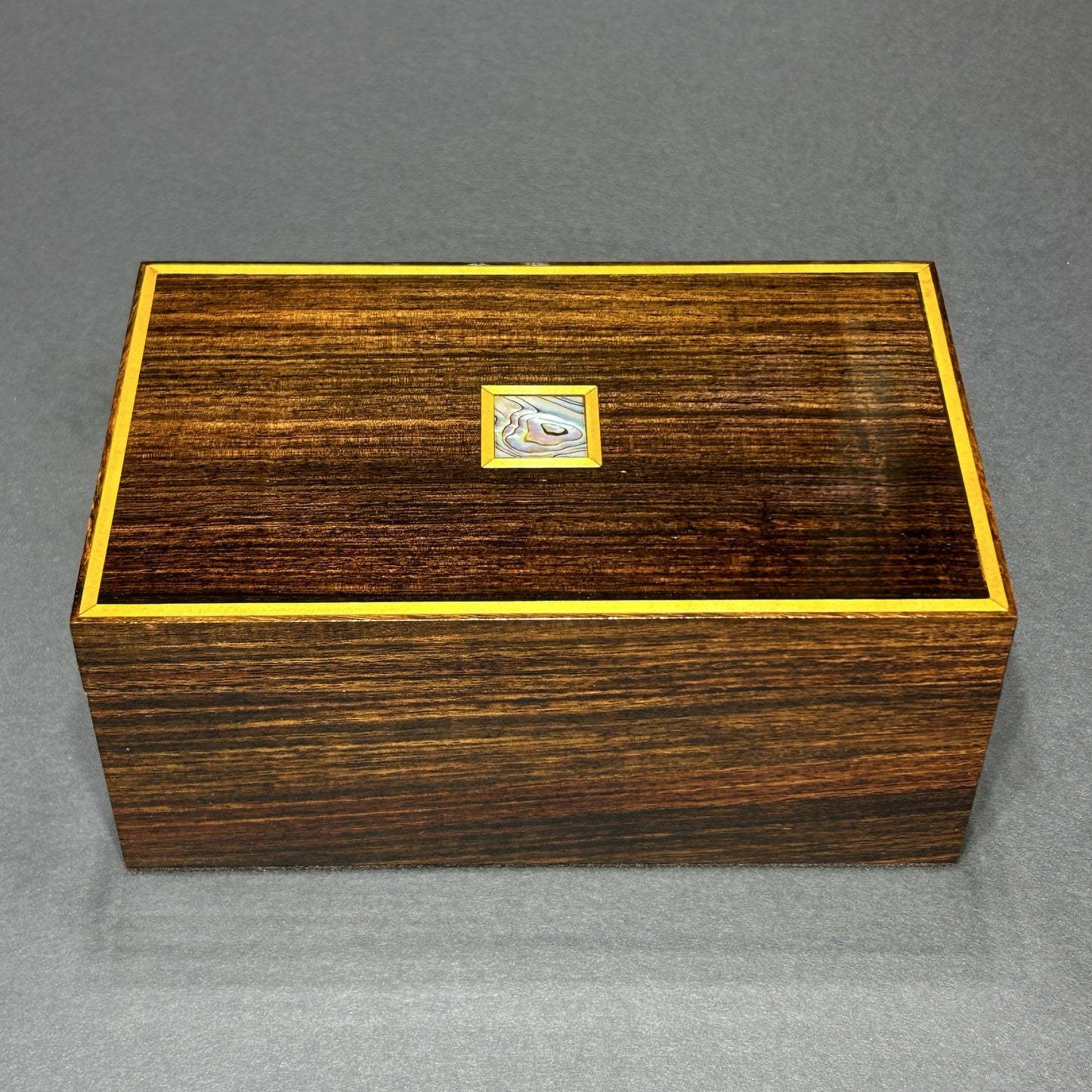 East Indian Rosewood