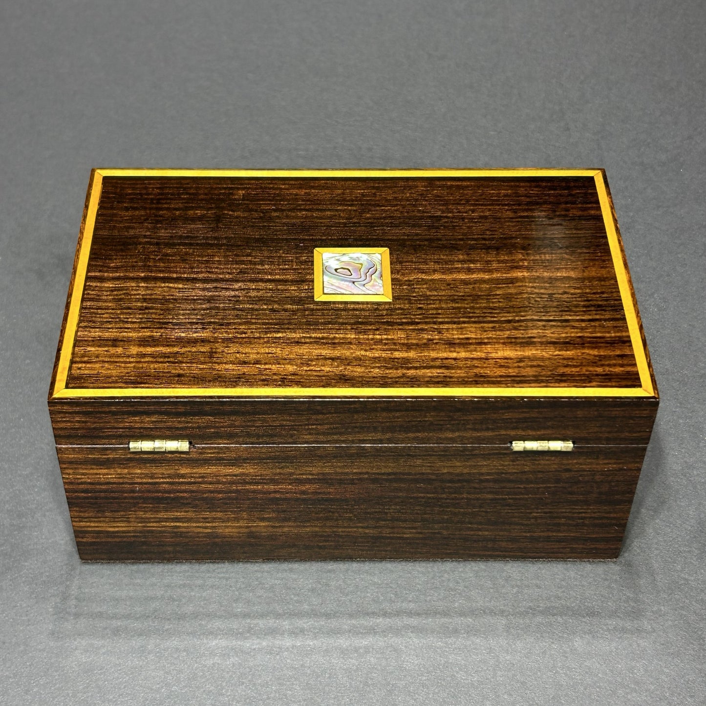 East Indian Rosewood