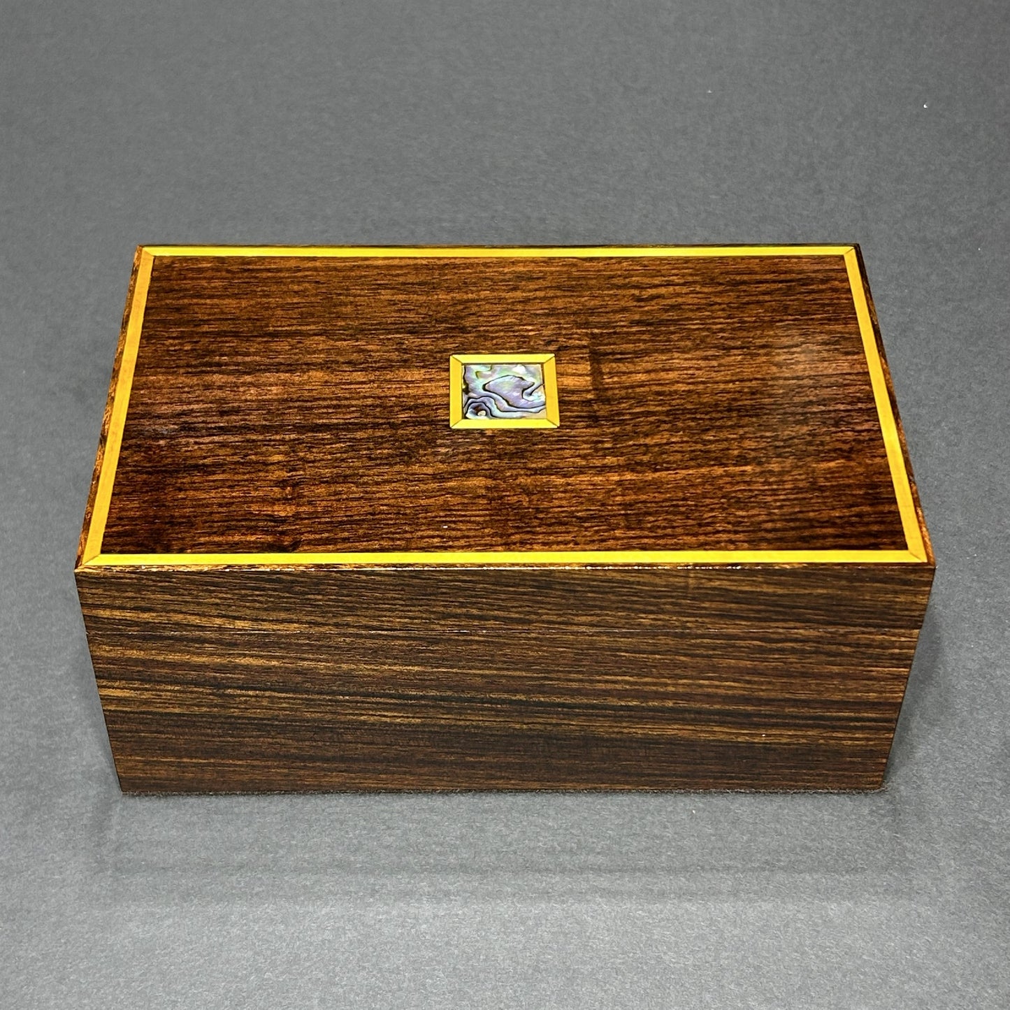 East Indian Rosewood