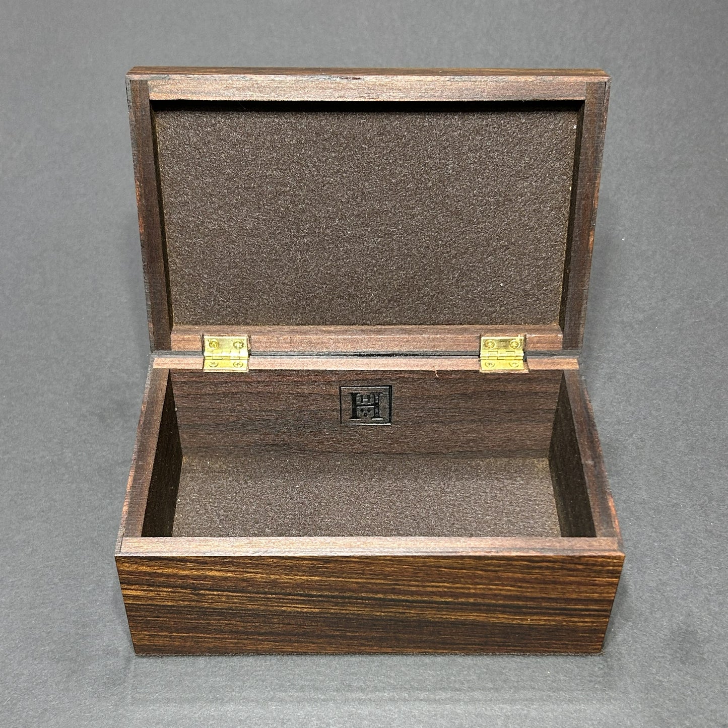 East Indian Rosewood