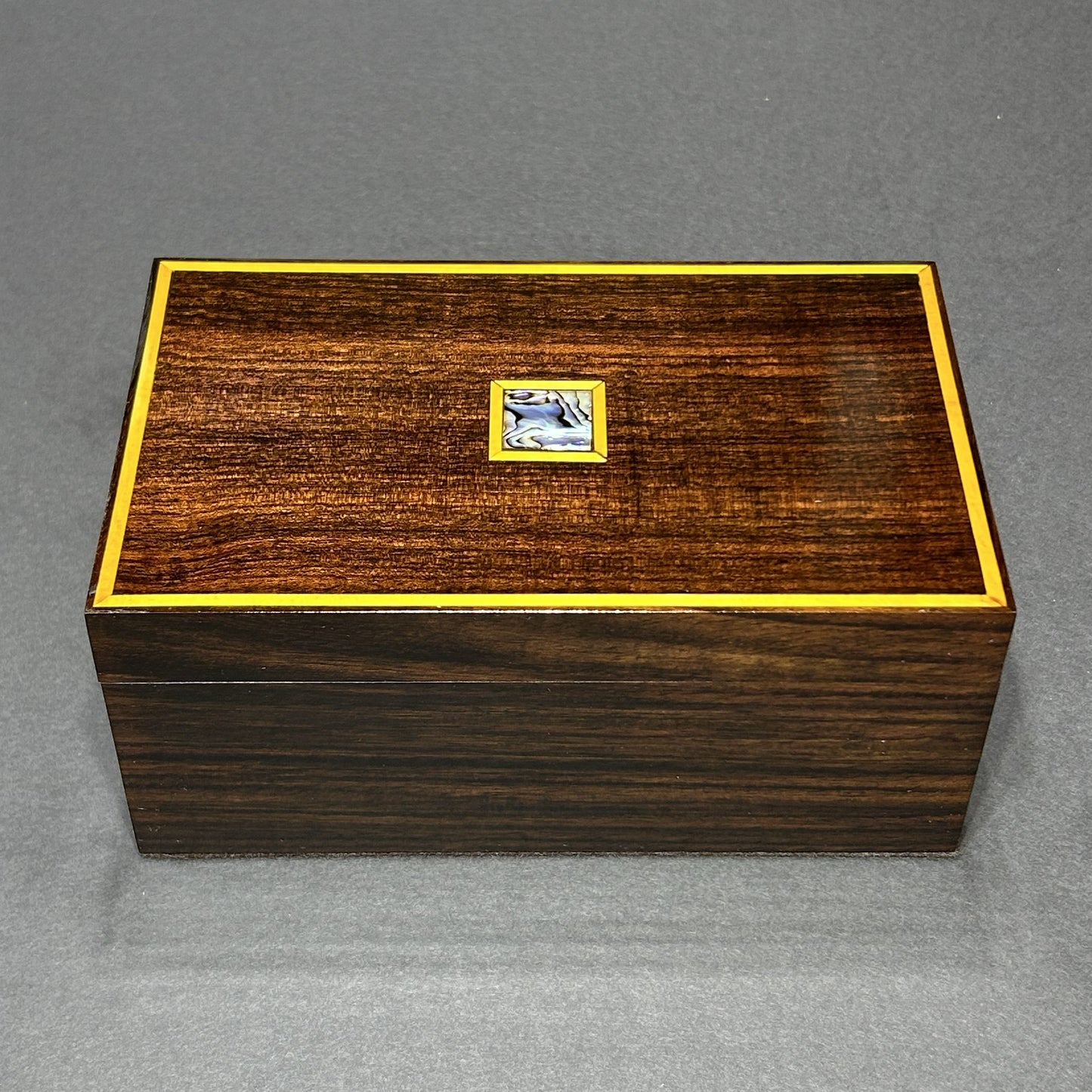 East Indian Rosewood