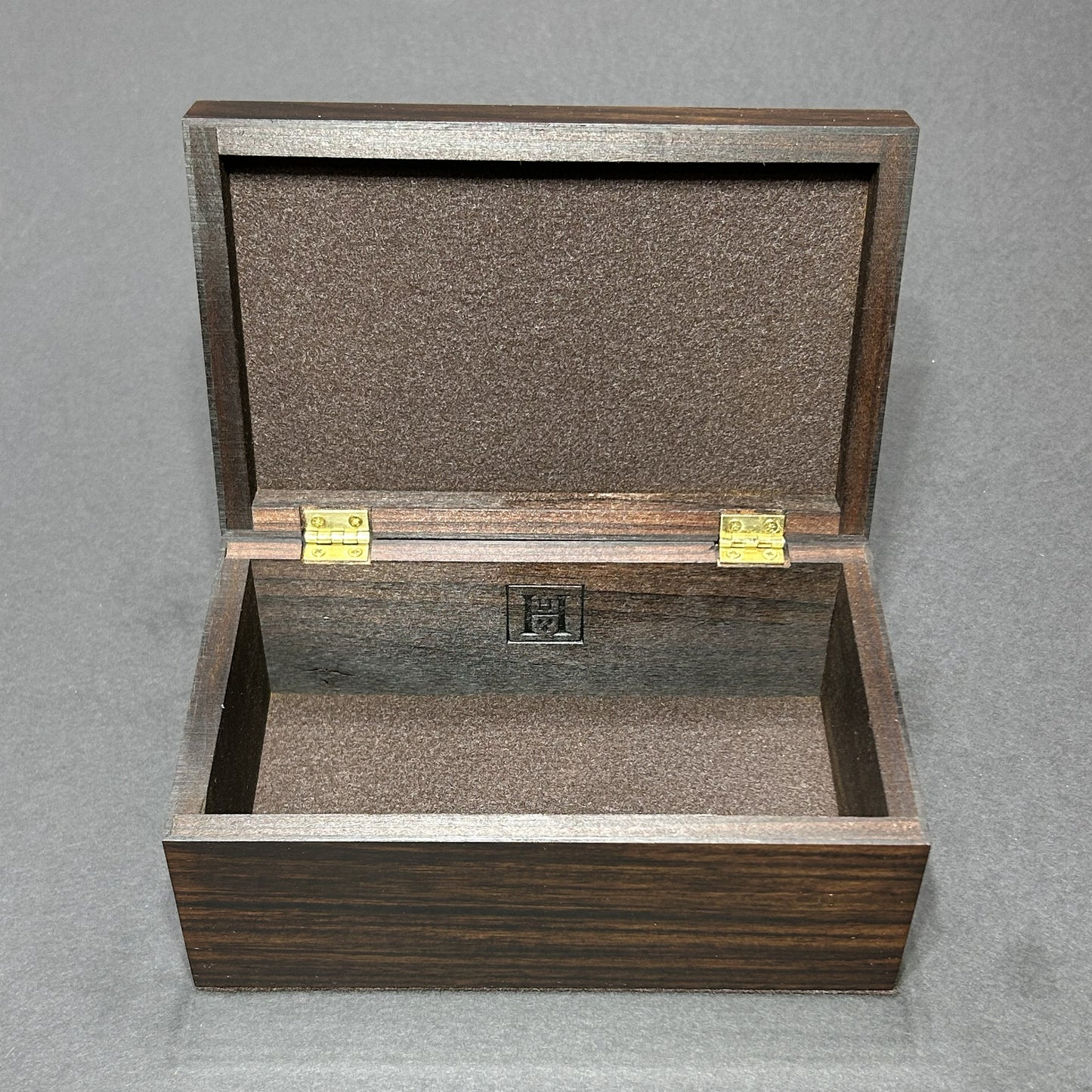 East Indian Rosewood
