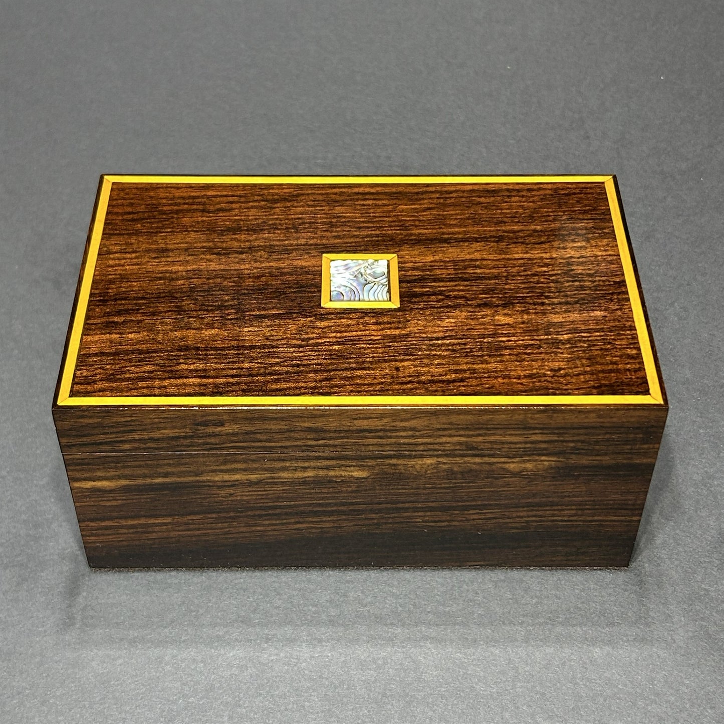 East Indian Rosewood