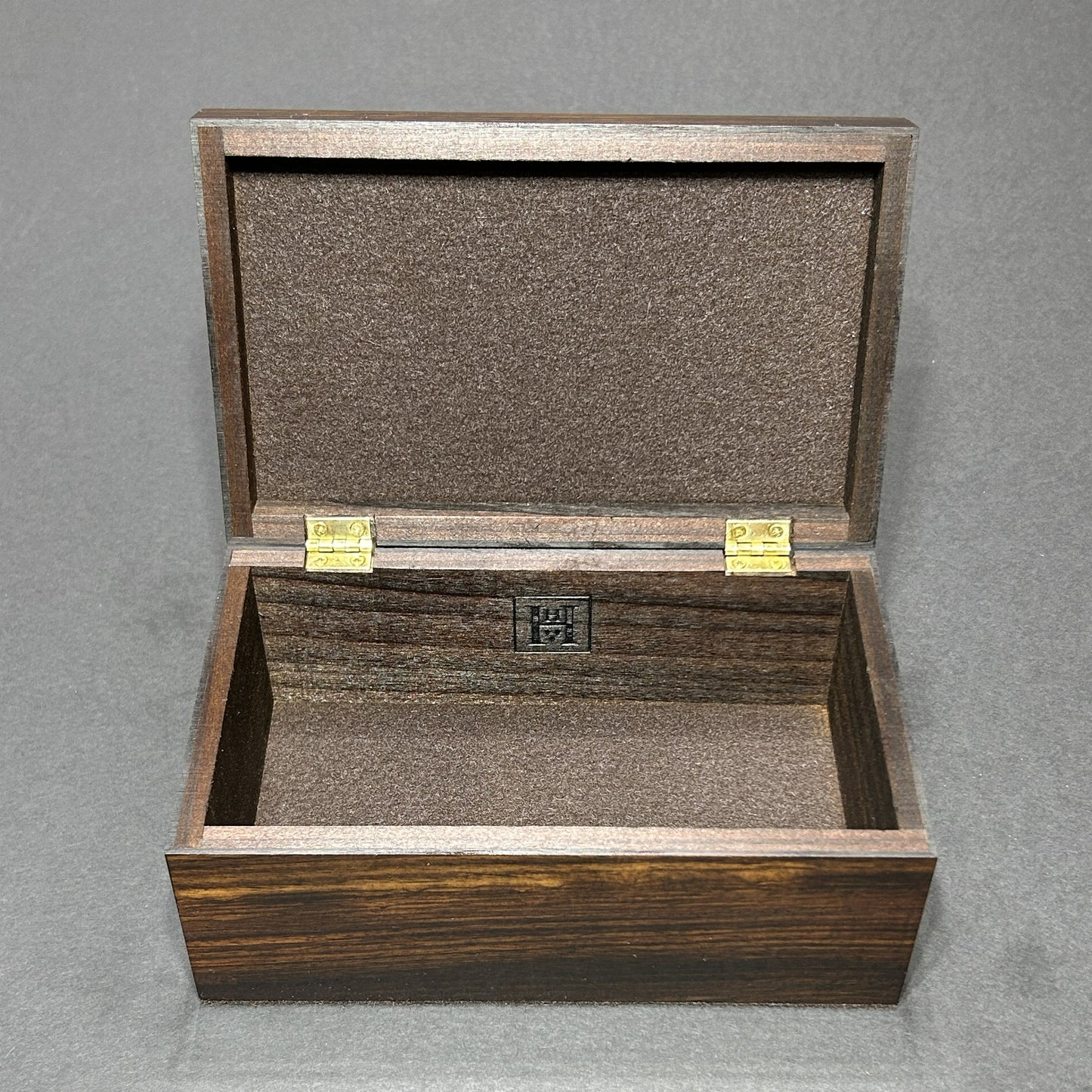 East Indian Rosewood