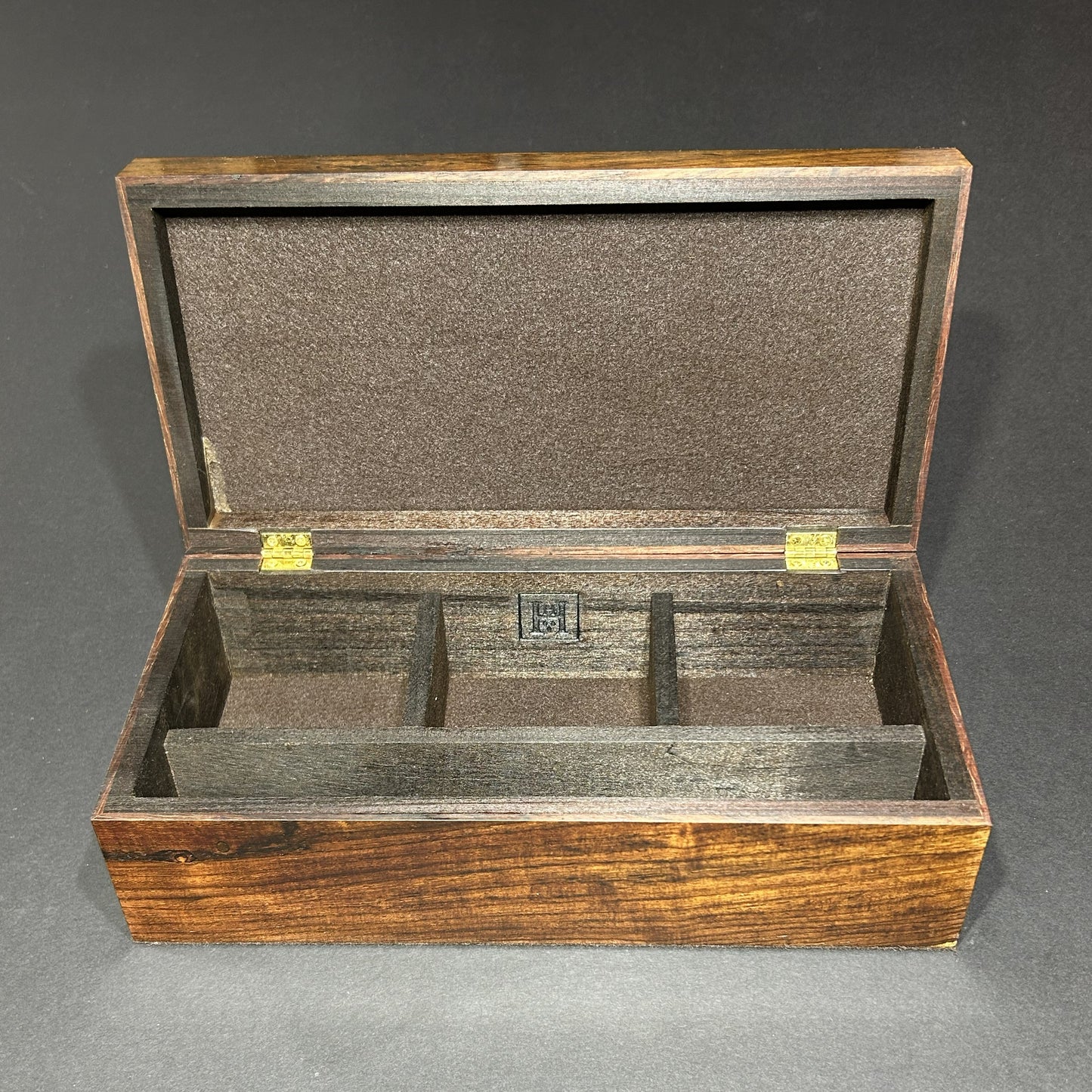 Nicaraguan Rosewood