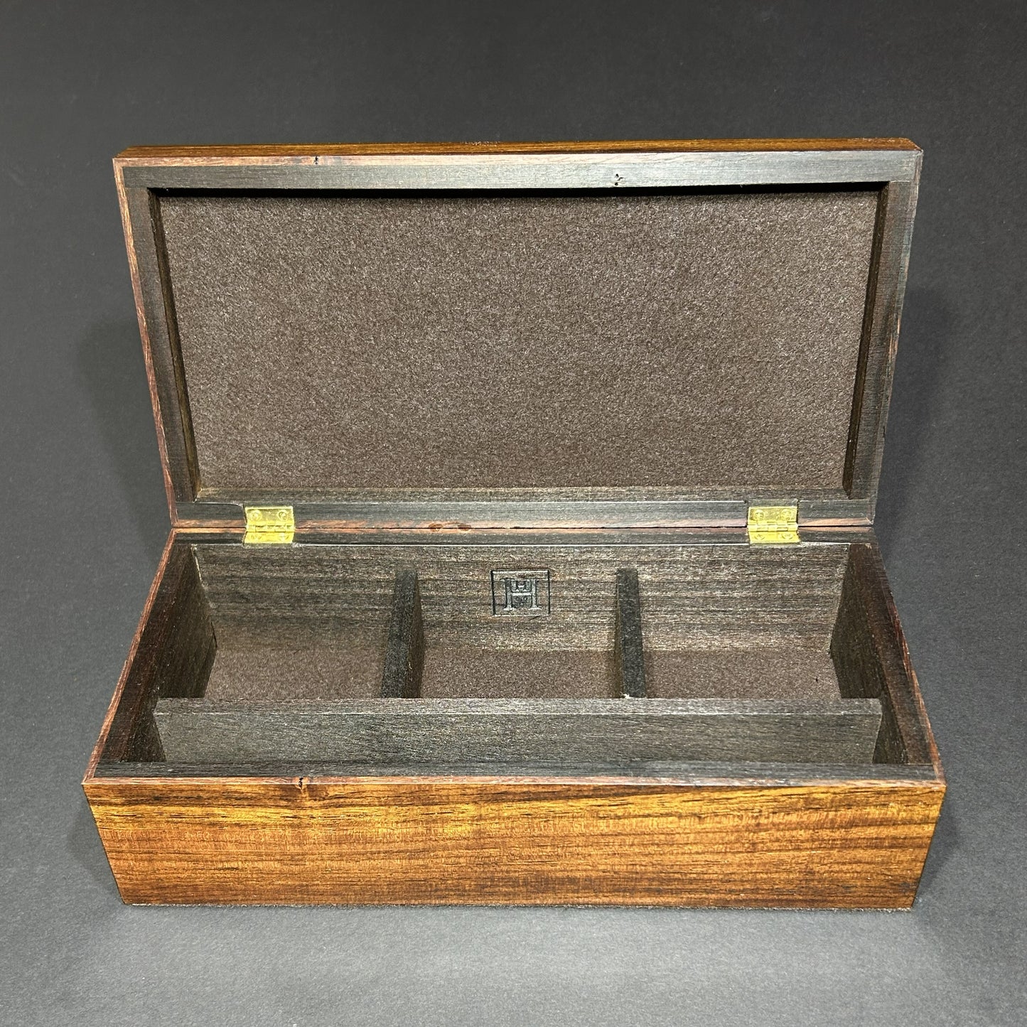 Nicaraguan Rosewood