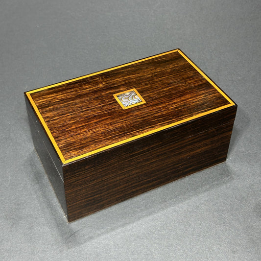 East Indian Rosewood