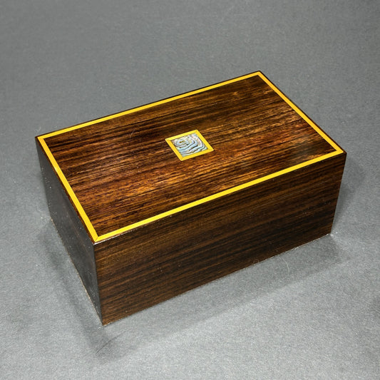 East Indian Rosewood
