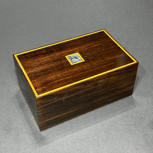 East Indian Rosewood