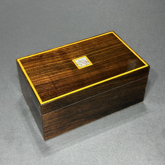 East Indian Rosewood