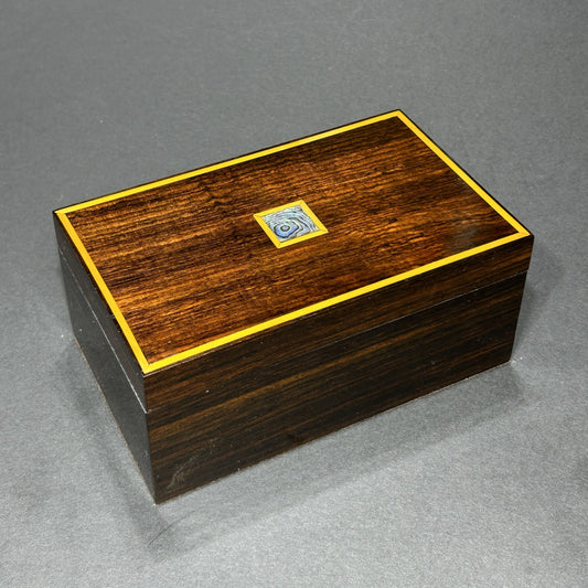 East Indian Rosewood